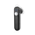Dudao U7S Mini Auricular Bluetooth - Negro