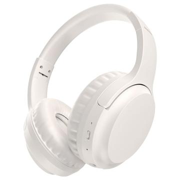 Dudao X22Pro Auriculares inalámbricos con ANC - Beige