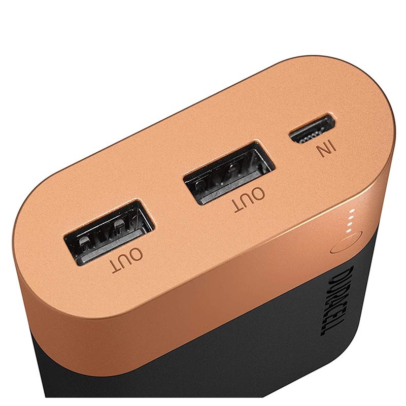 otto powerbank
