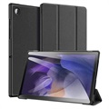 Funda Dux Ducis Domo para Samsung Galaxy Tab A 10.1 (2019) - Negro