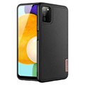 Funda Híbrida Love Mei Powerful para Huawei P30 Lite - Negro