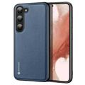 Carcasa Nillkin CamShiled para iPhone 11 Pro - Negro