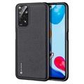 Carcasa Nillkin CamShiled para iPhone 11 Pro - Negro