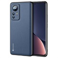 Carcasa Nillkin CamShiled para iPhone 11 Pro - Negro