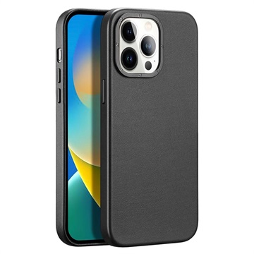 Carcasa Nillkin CamShiled para iPhone 11 Pro - Negro