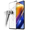 Funda con Tapa Dux Ducis Skin Pro para Samsung Galaxy A51 - Negro