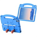 Funda Portátil Infantil para iPad Pro 9.7 - Azul