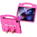 Funda Portátil Infantil para iPad Pro 9.7 - Azul