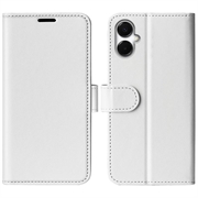 Funda con Tapa Dux Ducis Skin Pro para Samsung Galaxy A06 5G
