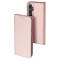 Funda con Tapa Dux Ducis Skin Pro para Samsung Galaxy S23 FE