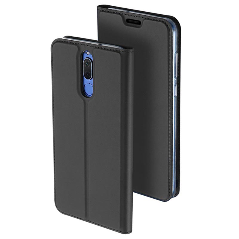 carcasa huawei mate10 lite carcasa huawei mate10 lite