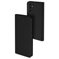 Funda con Tapa Dux Ducis Skin Pro para Samsung Galaxy A14/A14 5G