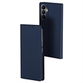 Funda Dux Ducis Skin Pro Flip para Samsung Galaxy A34 5G