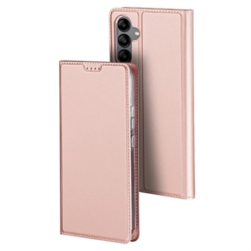 Funda Dux Ducis Skin Pro Flip para Samsung Galaxy A34 5G