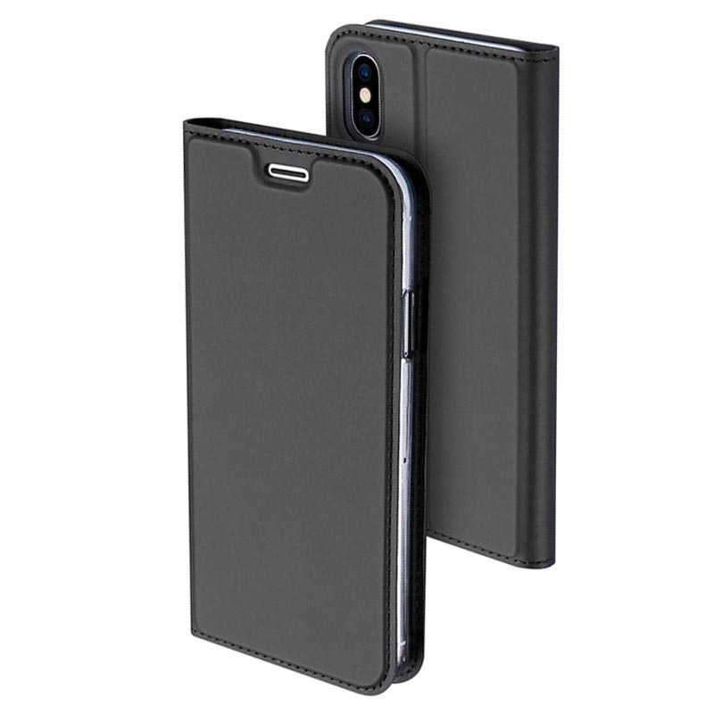 carcasa con tapa iphone x carcasa con tapa iphone x
