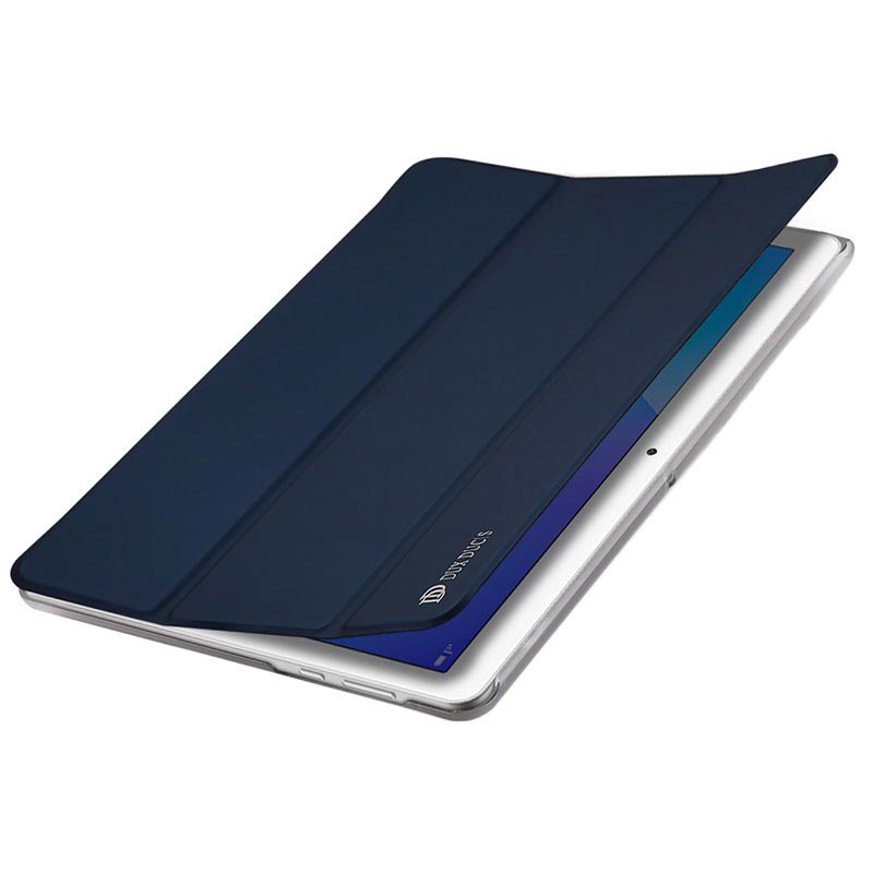 carcasa huawei mediapad t3 10 carcasa huawei mediapad t3 10