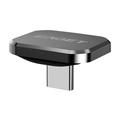 EAGET U8C Unidad flash Type-C de alta velocidad / U Disk - 32GB