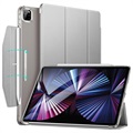 Brodit 711168 iPad 10.2 Passive Car Holder