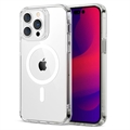 Carcasa Nillkin Super Frosted Shield para Samsung Galaxy A50 - Negro