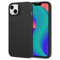 Carcasa Nillkin Super Frosted Shield para Samsung Galaxy A50 - Negro