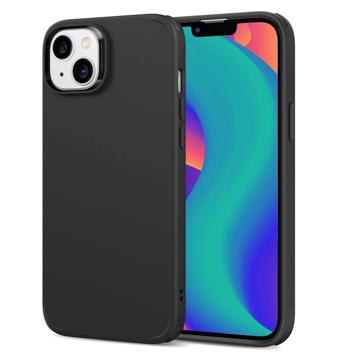 Carcasa Nillkin Super Frosted Shield para Samsung Galaxy A50 - Negro