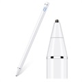 Lápiz Óptico 4smarts para Smartphones & Tabletas - Blanco