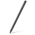 ESR Geo Digital Stylus Pen para iPad - Compatible con Apple Find My - Negro