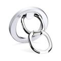 ESR HaloLock MagSafe Soporte/soporte para anillos