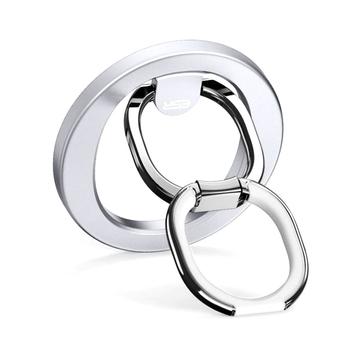 ESR HaloLock MagSafe Soporte/soporte para anillos