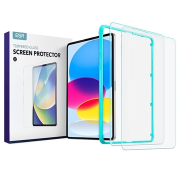 Protector de Pantalla para Samsung Galaxy S11e Saii 3D Premium - 2 Unidades