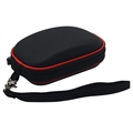 Card Set Huawei P30 Pro Wallet Case - Black