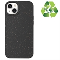 Carcasa Híbrida Eco Nature para iPhone 14 Plus