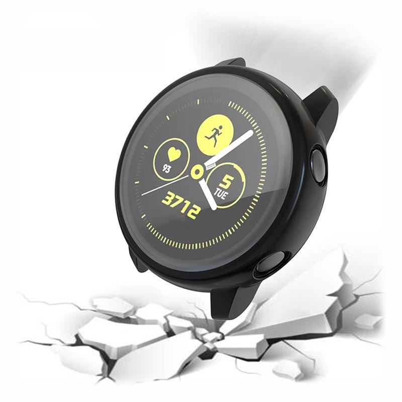 galaxy watch active case