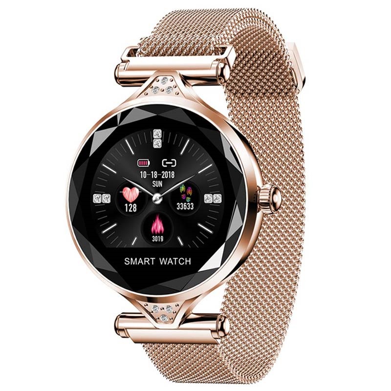 Y1 Smart Watch in Ikeja - Smart Watches \u0026 Trackers, Impeccable stores |  Jiji.ng