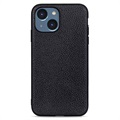 Funda Antideslizante de TPU para iPhone 11 - Claro