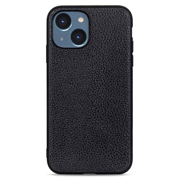 Funda Antideslizante de TPU para iPhone 11 - Claro