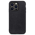 Funda Antideslizante de TPU para iPhone 11 - Claro