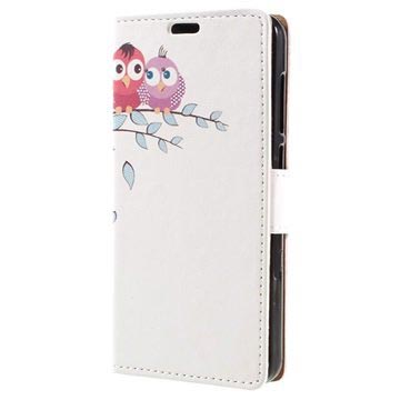 carcasas movil huawei y6ii compact carcasas movil huawei y6ii compact