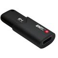 Emtec B120 Click Secure Memoria USB3.2