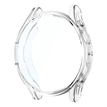 Carcasa Magnética con Cristal Templado para OnePlus 7T - Negro
