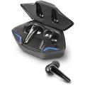 Auriculares True Wireless Esperanza EH231K - Negro