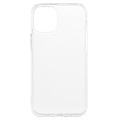 Funda Antideslizante de TPU para Nokia 6.2/7.2 - Claro