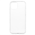 Funda Antideslizante de TPU para Nokia 6.2/7.2 - Claro