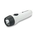 Linterna LED de mano EverActive Basic Line EL-100 - 100 lúmenes - Blanca