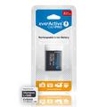 Batería EverActive CamPro EVB008 - Olympus LI-50B, Pentax RZ10, Ricoh CX3 - 800mAh