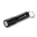 EverActive FL-50 Sparky Llavero Linterna LED - 100 Lumens