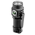 Linterna LED impermeable EverActive FL-50R Droppy - 500 Lumen