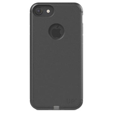 carcasa qi iphone 6 carcasa qi iphone 6