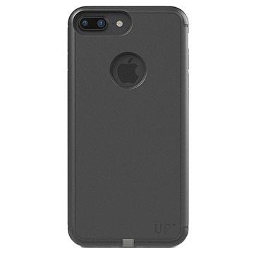carcasa qi iphone 7 carcasa qi iphone 7