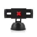 Soporte Brodit-dispositivos con 75-89mm ancho//9-13mm espesor-pasivo 511483